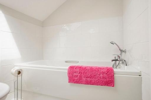 Chic Cottage Near Elan Valley And Builth Wells Llanwrthwl Luaran gambar